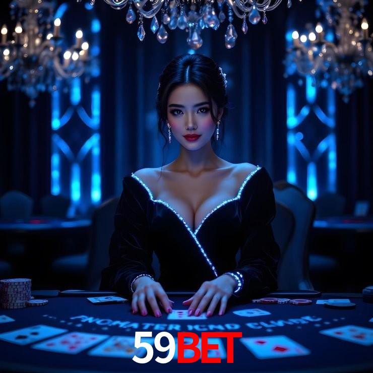 PIX instantâneo Brasil na 59bet