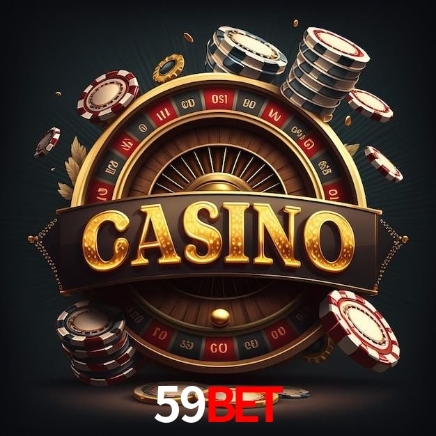 Instalar app 59bet
