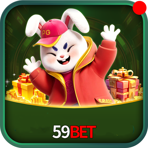 Logo 59bet